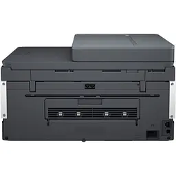 БФП HP Smart Tank 790 + Wi-Fi (4WF66A) [170165] - мініатюра 6