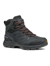 Черевики жіночі Scarpa Moraine Polar GTX Women 38 Темно-сірий