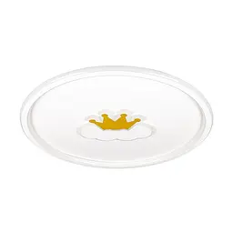 LED Люстра Levistella 7871057 WH+GD - мініатюра 2