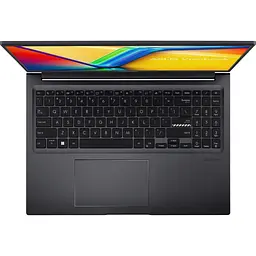 Ноутбук Asus VivoBook 16 X1605VA (X1605VA-SH2128) [169674] - мініатюра 5