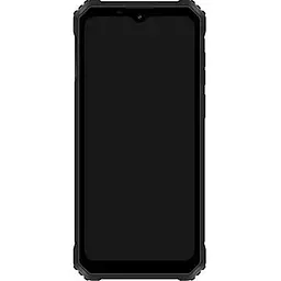 Смартфон Oulitel WP36 Pro 6/256GB Black - мініатюра 2