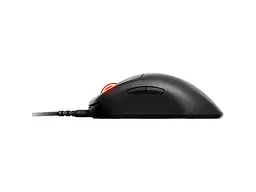 Миша SteelSeries Prime Mini Black (62421) - мініатюра 3