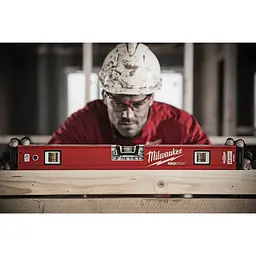 Рівень REDSTICK Backbone MILWAUKEE, 60см - мініатюра 10