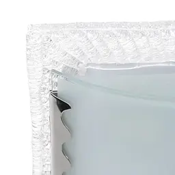 Світильник настінно-стельовий накладний Brille W-404/2 - мініатюра 2