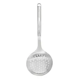 Шумівка KitchenAid Premium, 35,7 см (KMG010OHSS)
