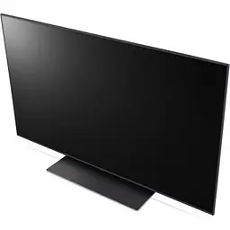 Телевізор LG 43UT91003LA - мініатюра 4