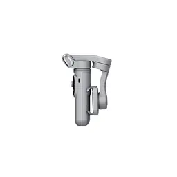 Стедікам AOCHUAN GIMBAL STABILIZER FOR SMARTPHONE SMART X PRO GRAY (AOCHUAN-SMARTXPRO-G) - мініатюра 6