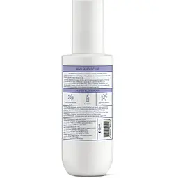 Спрей для волосся Mermade Hydrolyzed Keratin + Silk Кондиціонер для легкого розчісування 150 мл (4823122900173) - мініатюра 2