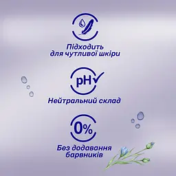 Вологий туалетний папір Zewa з пантенолом і шавлією 74 шт. - мініатюра 7