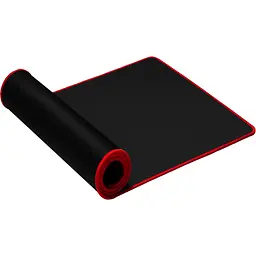 Килимок для мишки Defender Ultra XXL Black (50564) - мініатюра 4