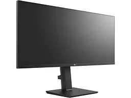 Монітор LG 34BR65F-B - мініатюра 3