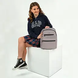 Рюкзак Kite Education teens 2720M-2 (K25-2720M-2) - мініатюра 22