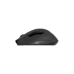 Мишка A4Tech FG30S Grey - мініатюра 3