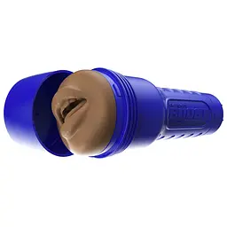 Мастурбатор Fleshlight Boost Blow - мініатюра 7