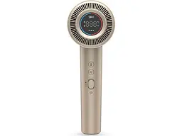 Фен Silk’n SilkyAir Pro - мініатюра 3