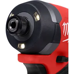 Шуруповерт Milwaukee M18 FID3-0X (4933479864) [141210] - мініатюра 4