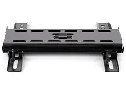 Настінне кріплення Vinga TM10-2251 - мініатюра 9