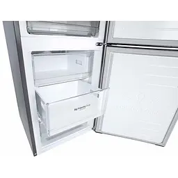 Холодильник LG GC-B509 SMSM - мініатюра 9
