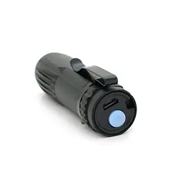 Ліхтар Powermaster (MX-X8 300) - мініатюра 2