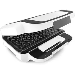 Сендвічниця Tefal (SW701110) - мініатюра 2