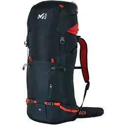 Рюкзак Millet Prolighter 38+10 Saphir (1046-MIS2271 7317)