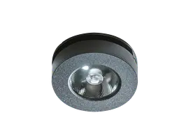 Точковий світильник Azzardo AZ4524 Frida LED 1x7W 4000K 500Lm IP54