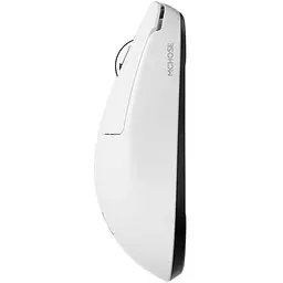 Миша MCHOSE L7 Pro White (MC-L7-3) [159870] - мініатюра 3