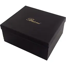 Каструля Brioni Selection Plus Biege антипригарна 24 см 4 л  (764-054) - мініатюра 2