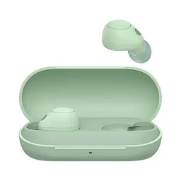 Навушники Sony WF-C700N Sage Green (WFC700NG.CE7)