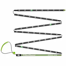 Набір лавинного спорядження Black Diamond Recon X AVY Safety Set - мініатюра 3