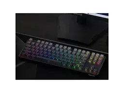 Клавіатура REDRAGON K707SP-RGB-PRO StarBlade - мініатюра 3
