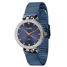 Жіночий годинник Guardo S02070-7