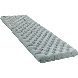 Килимок надувний Sea To Summit Ether Light XR Insulated ASC Mat Regular Rectang Wide Dark Gray - мініатюра 4