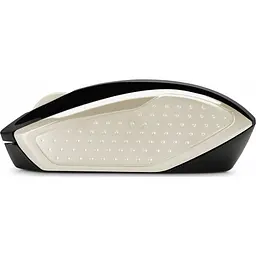 Миша HP Wireless Mouse 200 Silk Золотистий (2HU83AA) - мініатюра 2