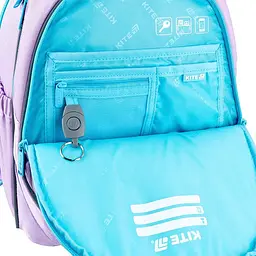 Рюкзак Kite Education 700 Kawaii Love (K25-700M-6) - мініатюра 10