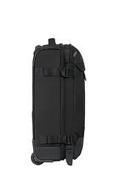 Дорожня Сумка На Колесах Samsonite ROADSEEKER DEEP BLACK 55x35x23 KQ9*09001 - мініатюра 13