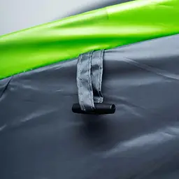 Намет Ranger Tornado 5 RA6623 - мініатюра 21