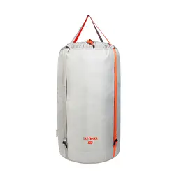 Компресійний чохол Tatonka Compression Sack 30L Світло-сірий