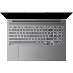 Ноутбук Lenovo IdeaPad Pro 5 16IAH10 Ultra 5 225H la 49GHz, 32GB LPDDR5x, 1TB, RTX 5050 8GB, Без ОС - мініатюра 4