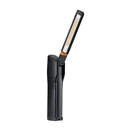 Ліхтар Osram LEDIL403 - мініатюра 2