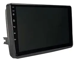 Перехідна рамка Fiat Panda Carav 22-1845 - мініатюра 5