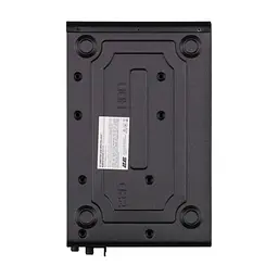 Корпус для ПК 2E Credo V200B-400 (2E-V200B-400) - мініатюра 3
