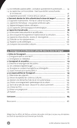Collection F. Le fait culturel en classe de FLE - мініатюра 4