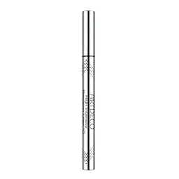 Підводка-лайнер для очей Artdeco High Intensity Precision, тон 10 (Ultra Black), 0,55 мл (533521) - мініатюра 2