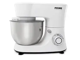 Кухонна машина Prime Technics PSM 15486 WK