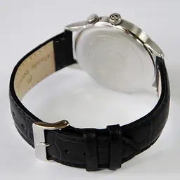 Годинник Claude Bernard 62007 3 NIN - мініатюра 6