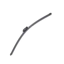 Безкаркасна щітка Winso X-Treme 21/530 мм (113530) - мініатюра 2