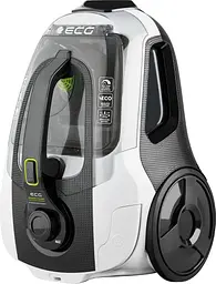 Пилосос ECG VP BS6115 Independent - мініатюра 4
