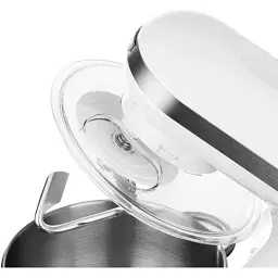 Кухонний комбайн Sencor STM 3620WH-EUE3 (41011013) - мініатюра 5