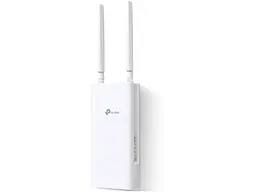 Бездротовий маршрутизатор (роутер) TP-LINK Archer MR402-Outdoor